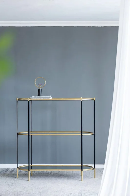 dreameehome12360814