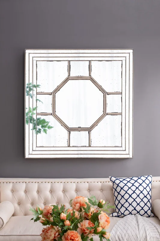dreameehome12360911
