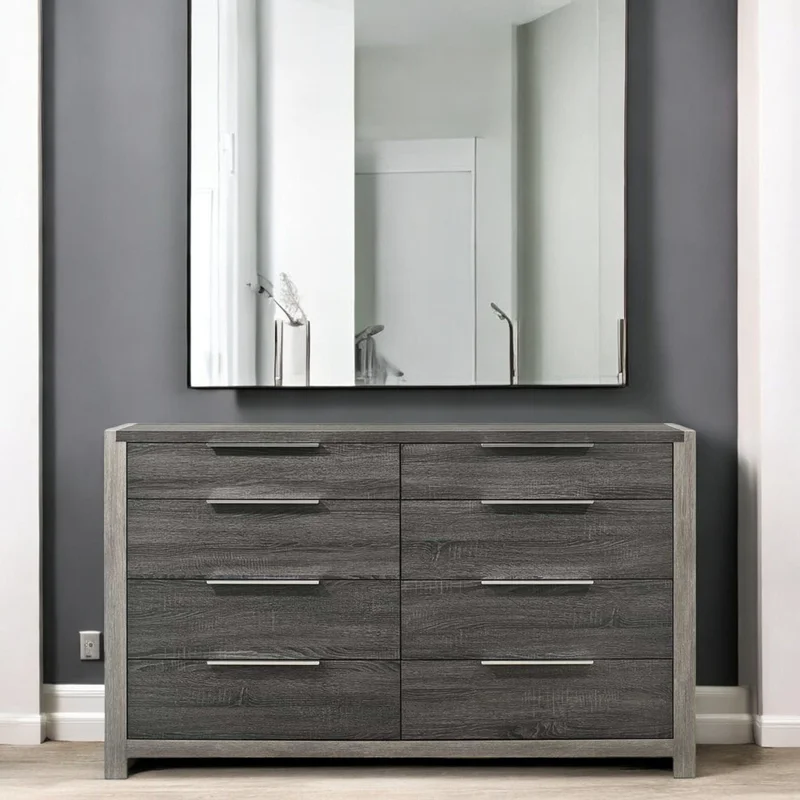 dreameehome12362447