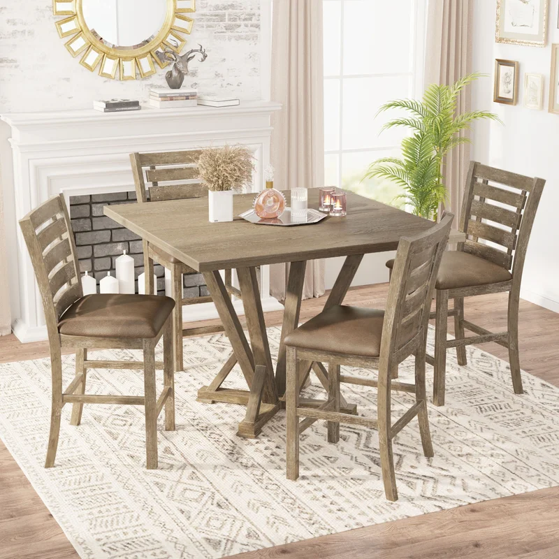 dreameehome12362885