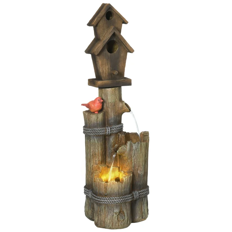 dreameehome12362904