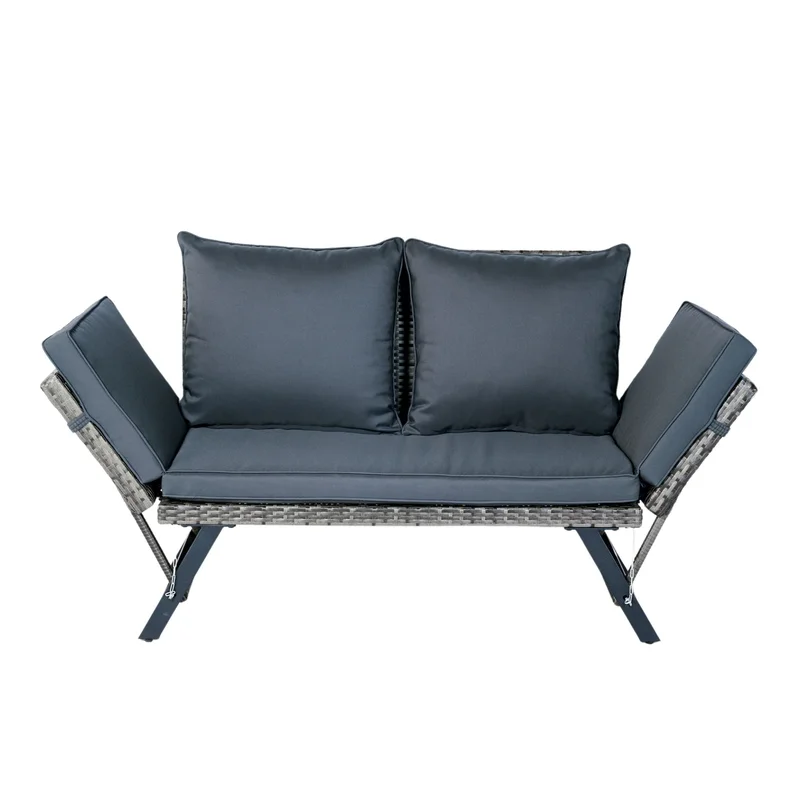 dreameehome12364269