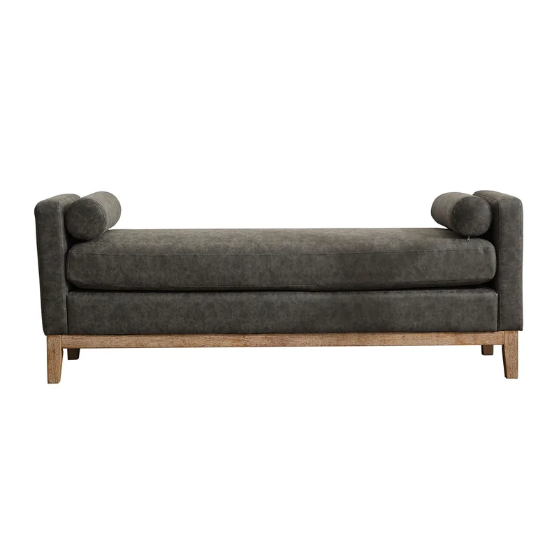 dreameehome12364435