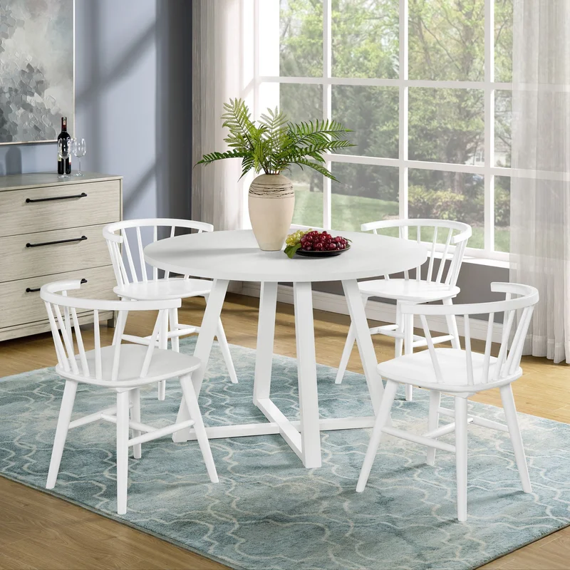 dreameehome12365034