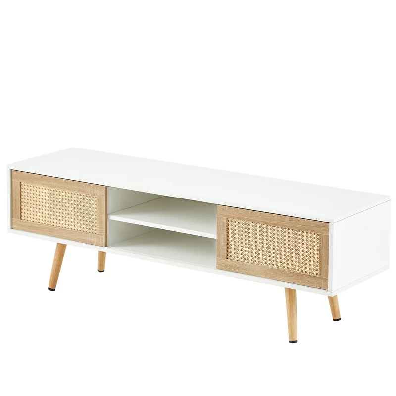 dreameehome12365167