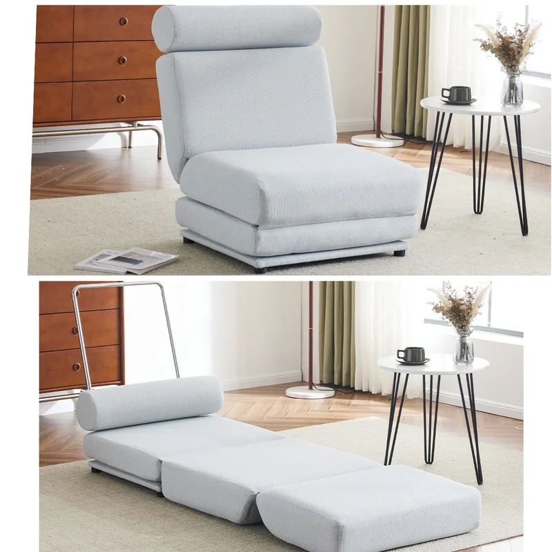 dreameehome12365356