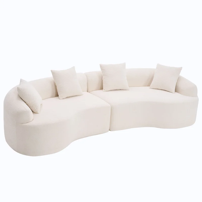 dreameehome12365829