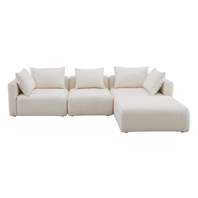 dreameehome1268355
