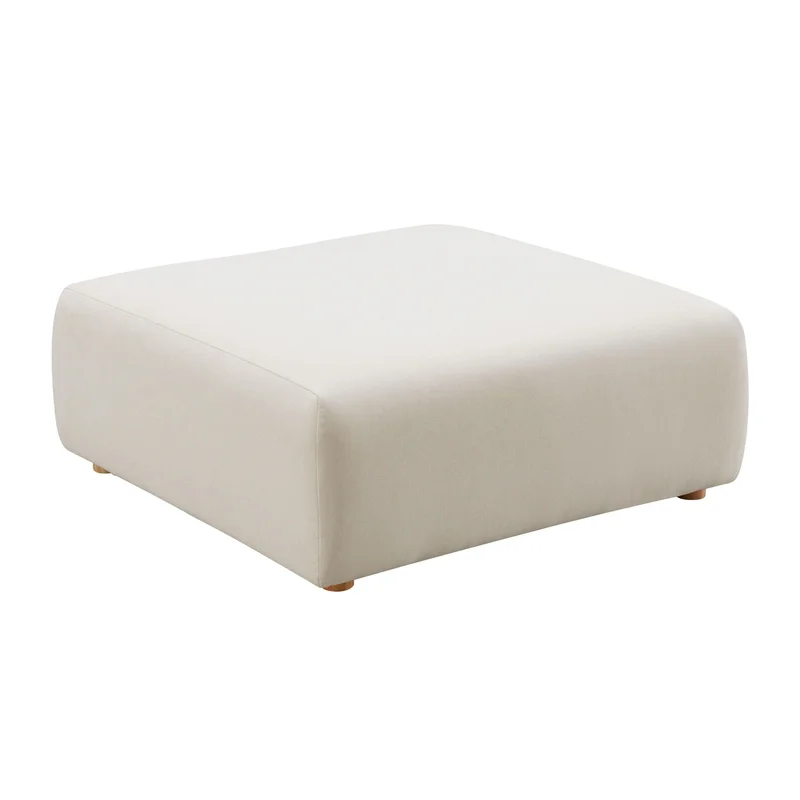 dreameehome1268389