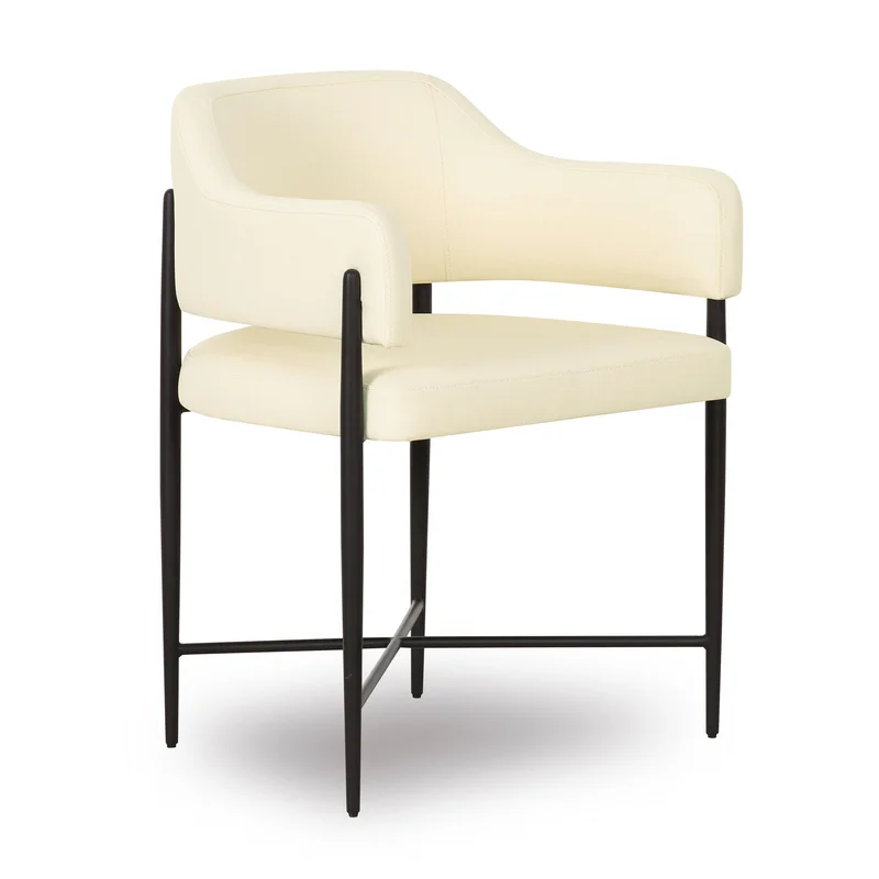 dreameehome1268797
