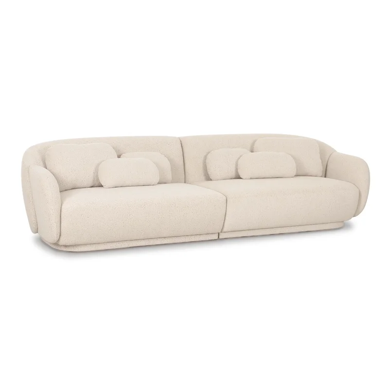 dreameehome1268941