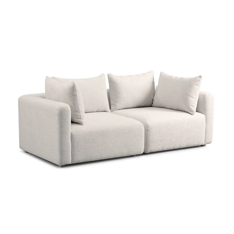 dreameehome1269092