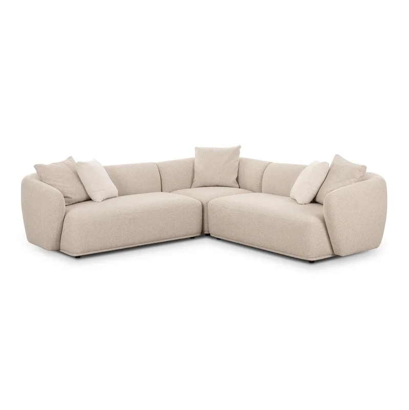 dreameehome1269172