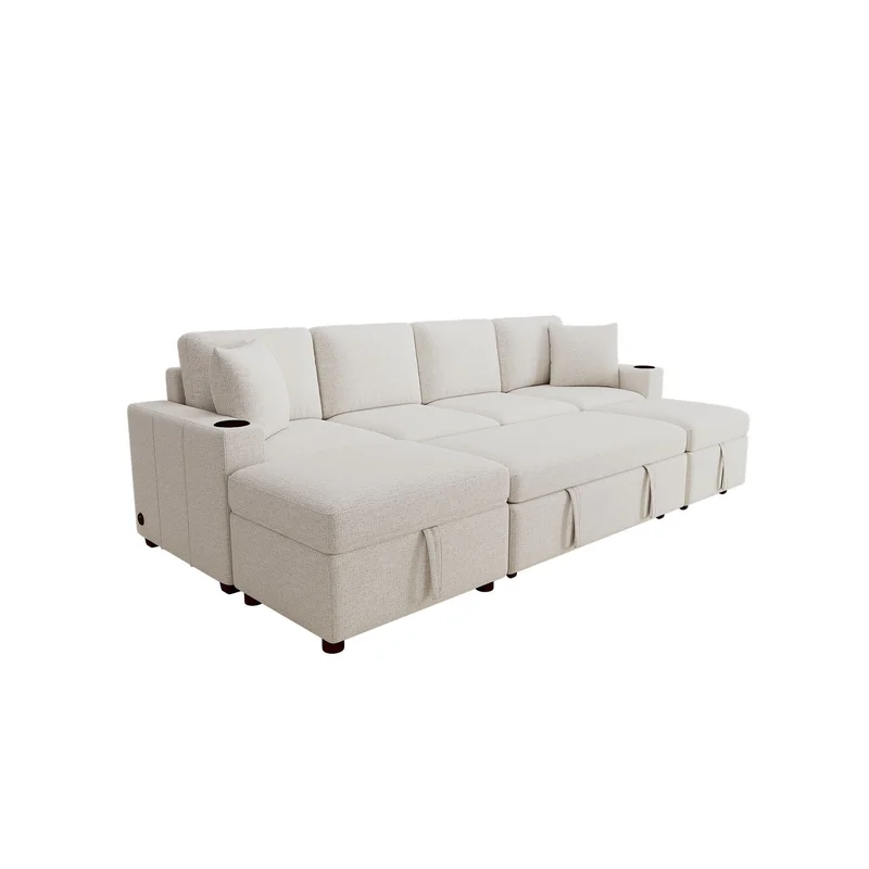 dreameehome1269196