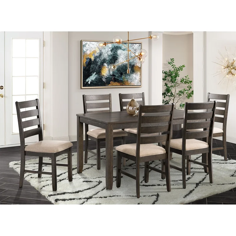 dreameehome1269262