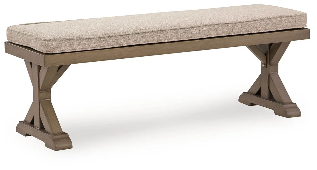 dreameehome2126754