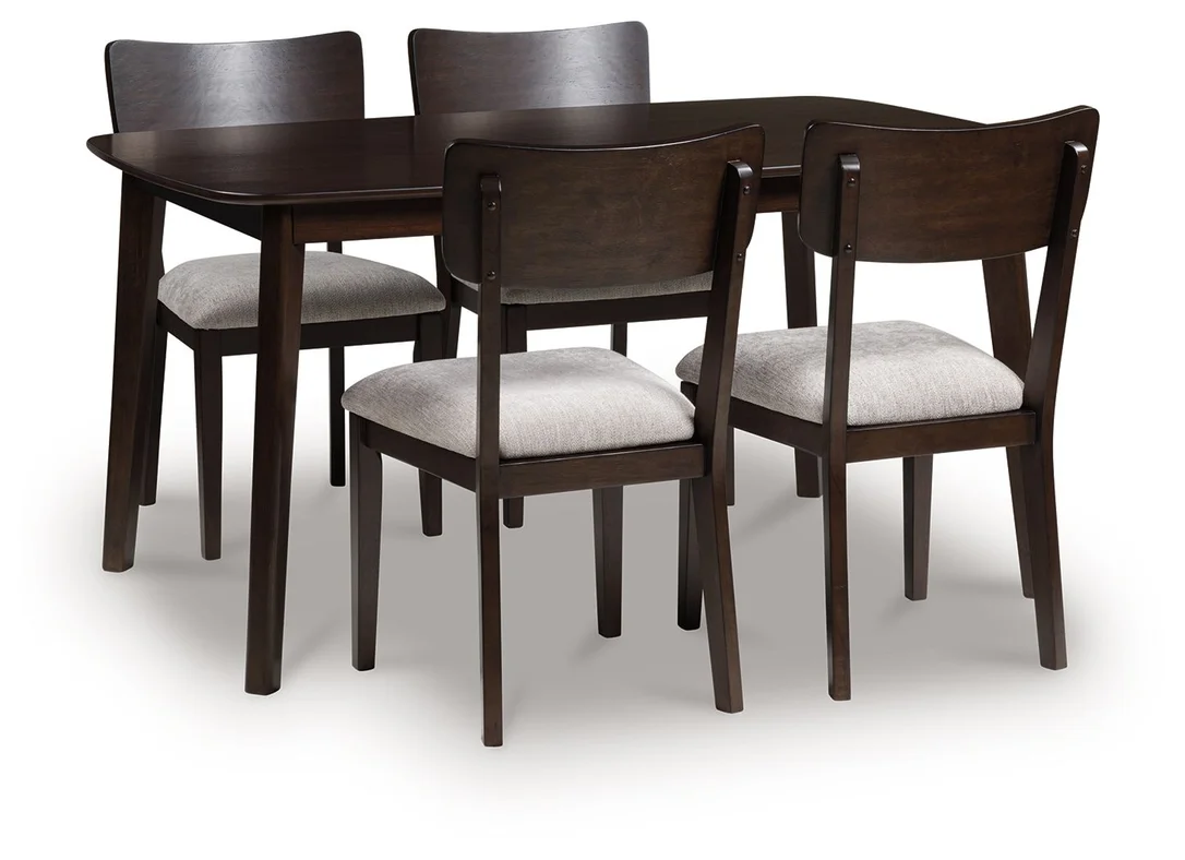 dreameehome2127445