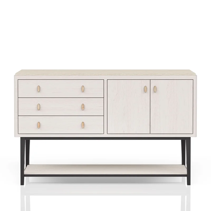dreameehome2127989