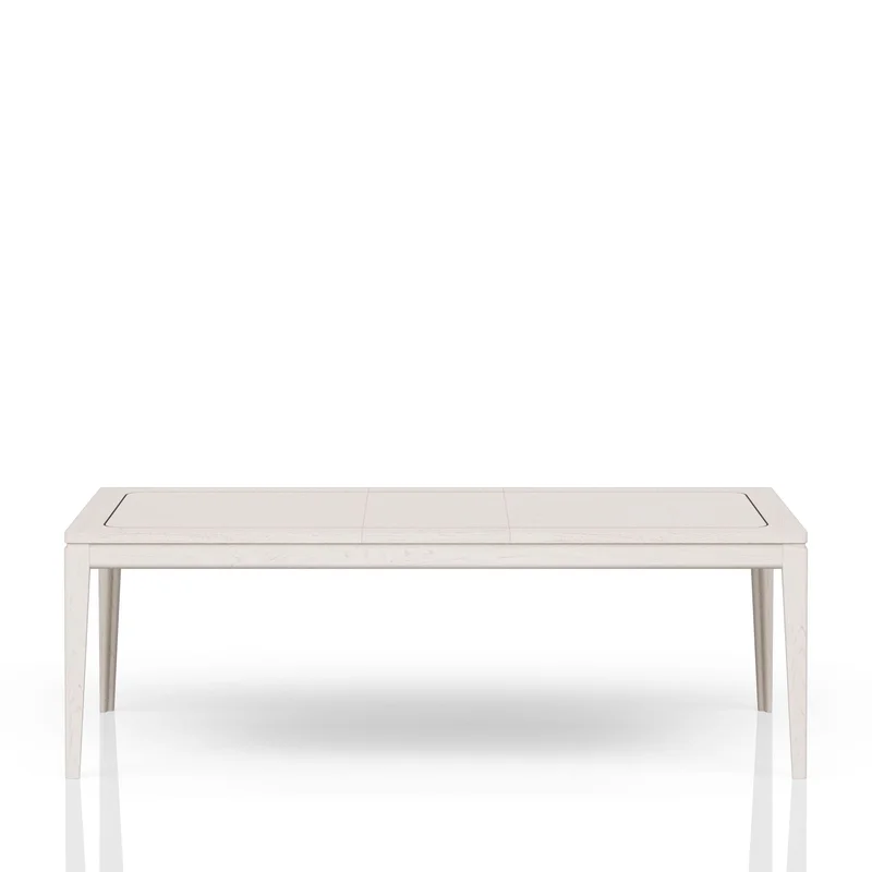 dreameehome2128039