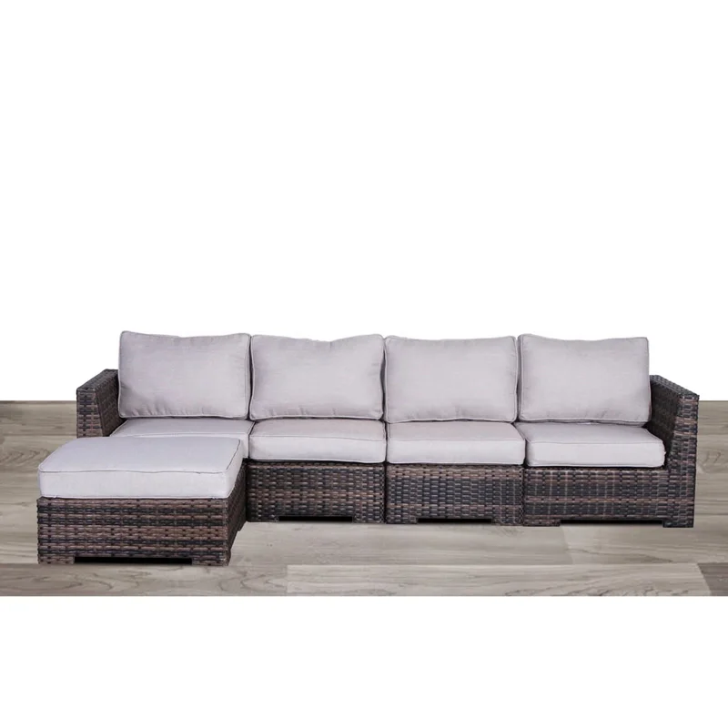 dreameehome2128250