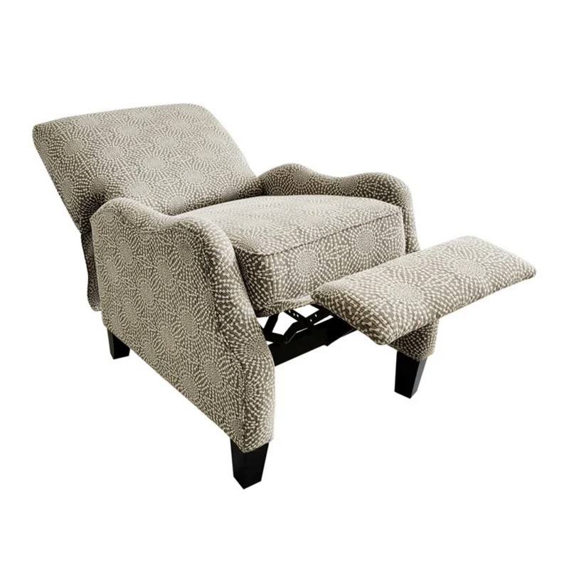dreameehome2132765