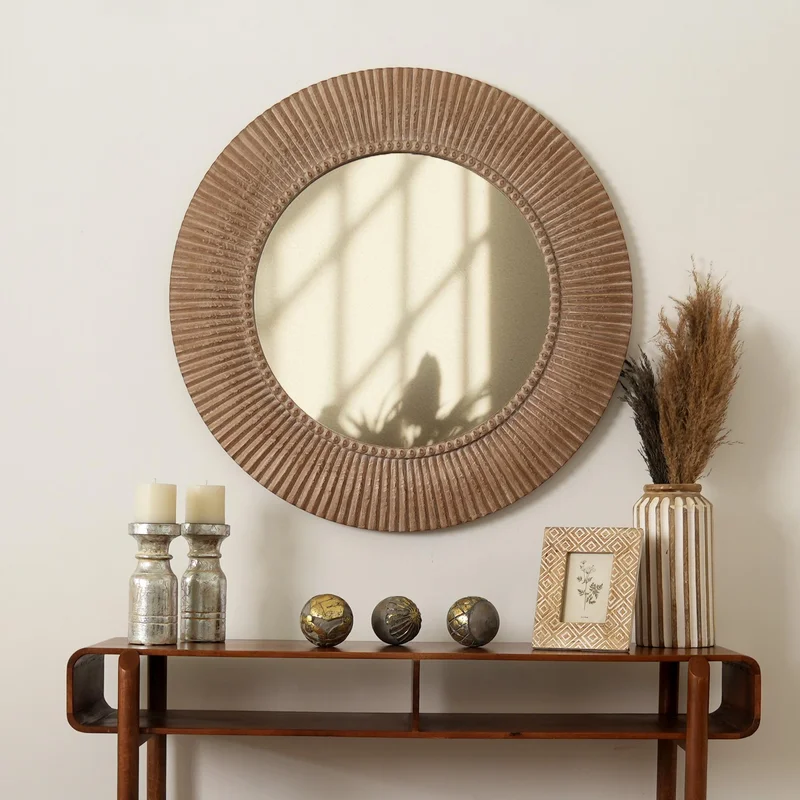 dreameehome2132875