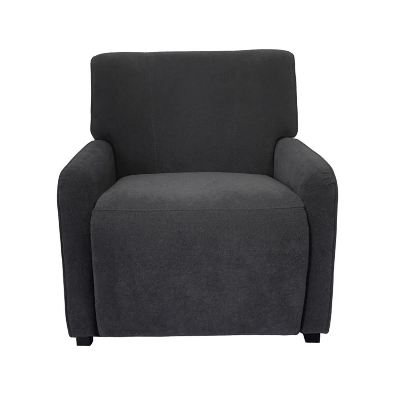 dreameehome2136451