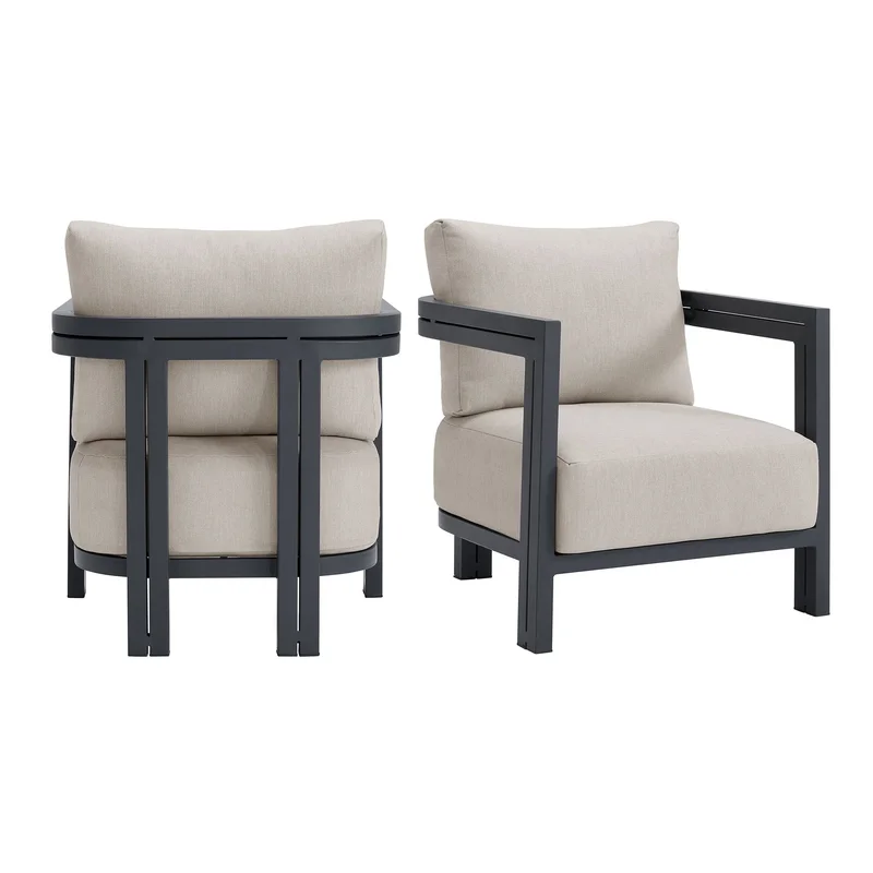 dreameehome2140279