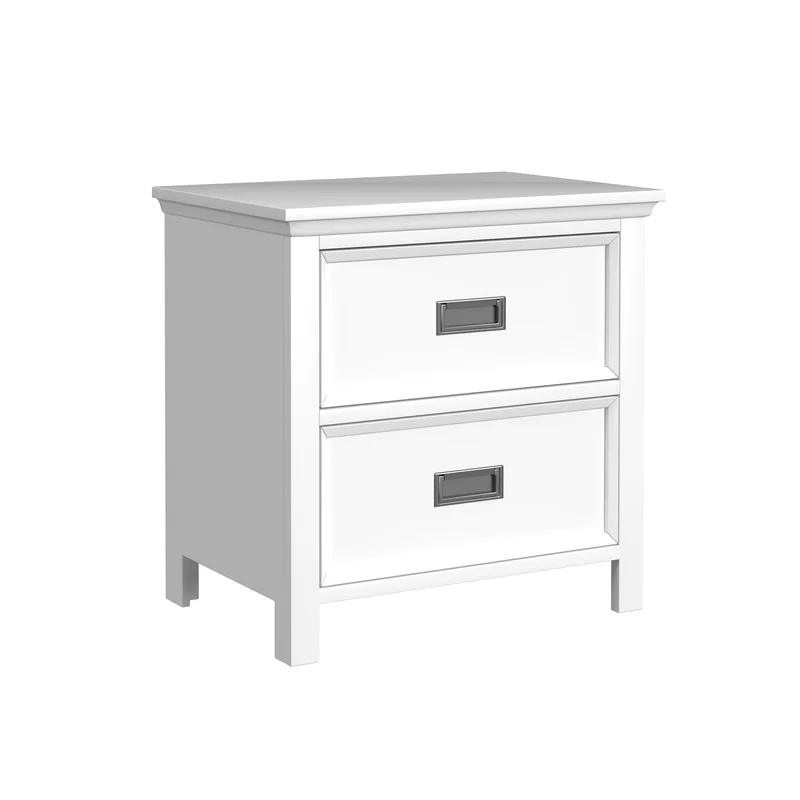 dreameehome2143762