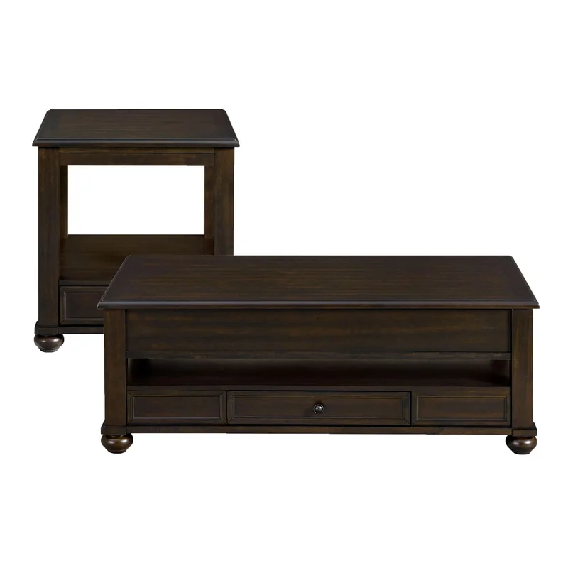 dreameehome2143889