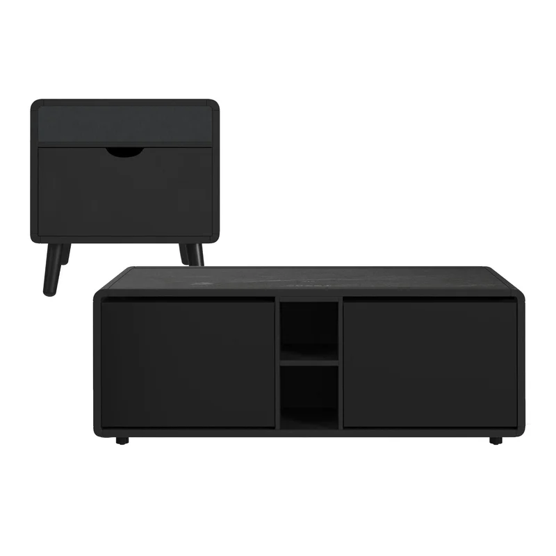 dreameehome2143950