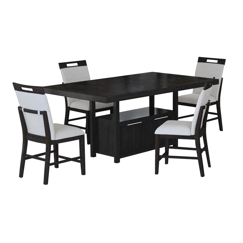 dreameehome2143993