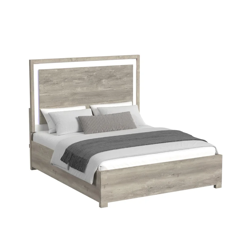 dreameehome2144432