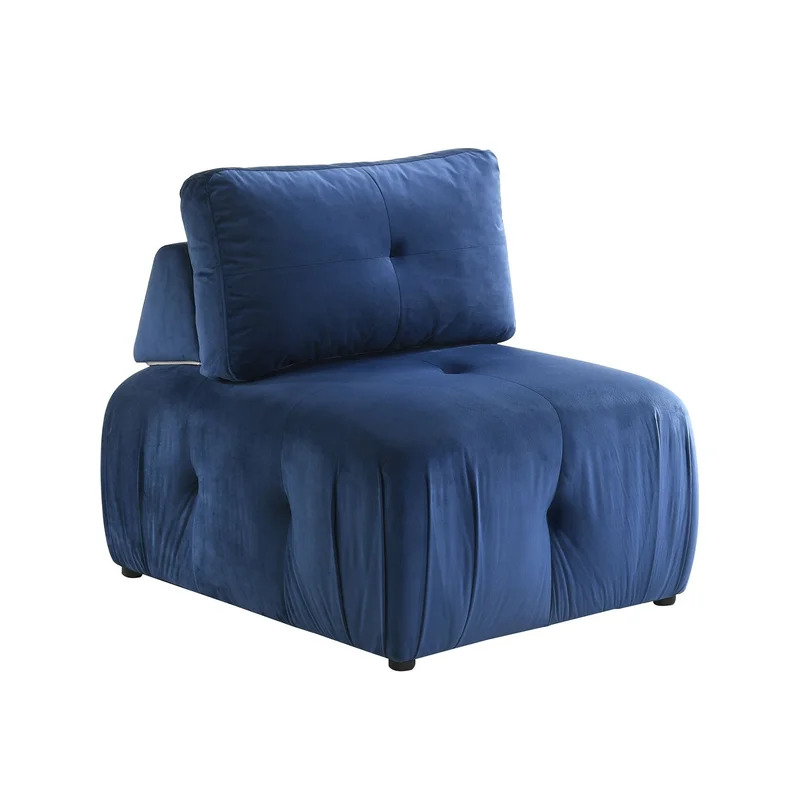 dreameehome2144651