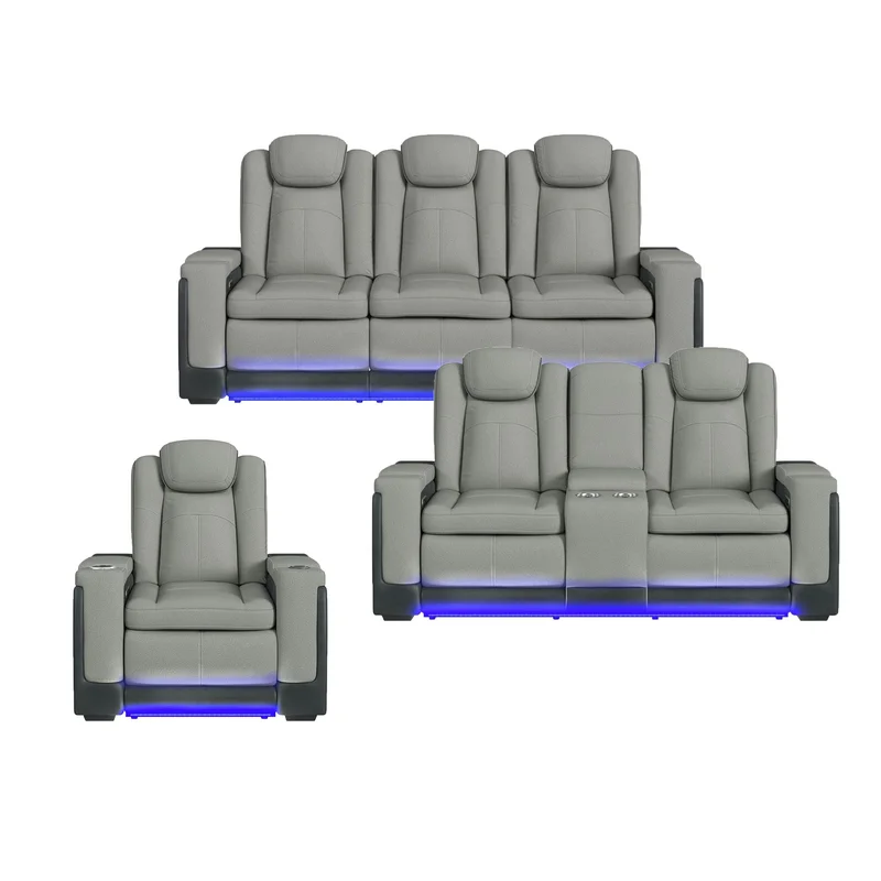 dreameehome2144854