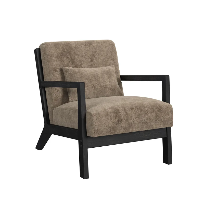 dreameehome2145026