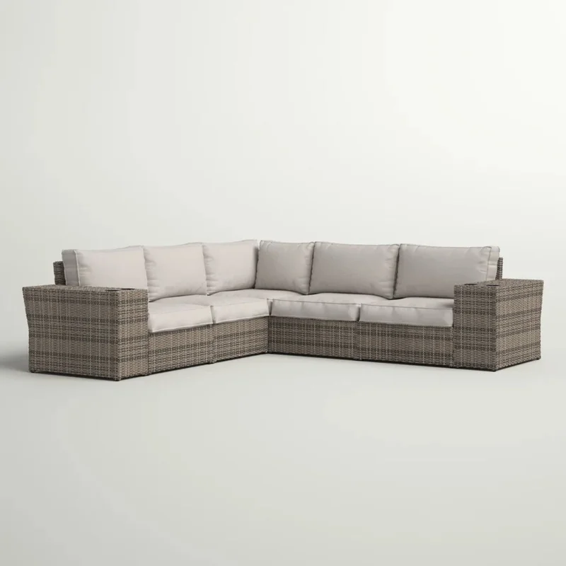 dreameehome2145473