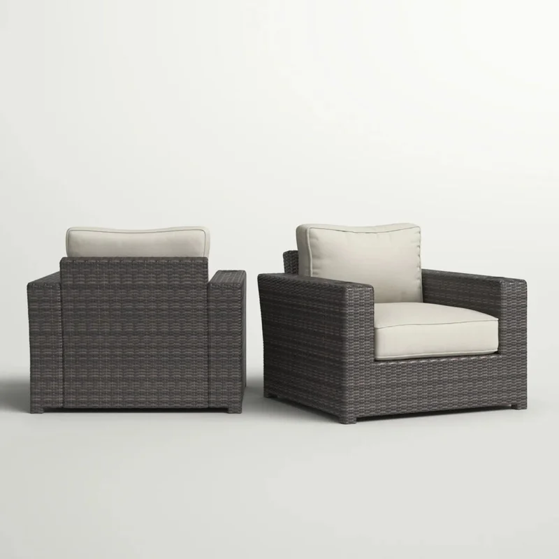 dreameehome2145513
