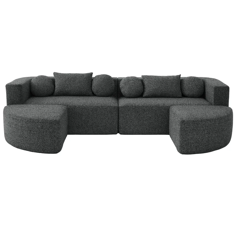 dreameehome2145893