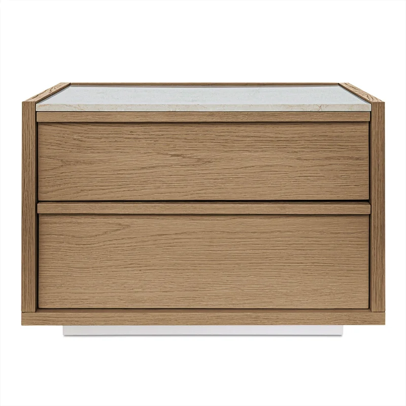dreameehome2146052
