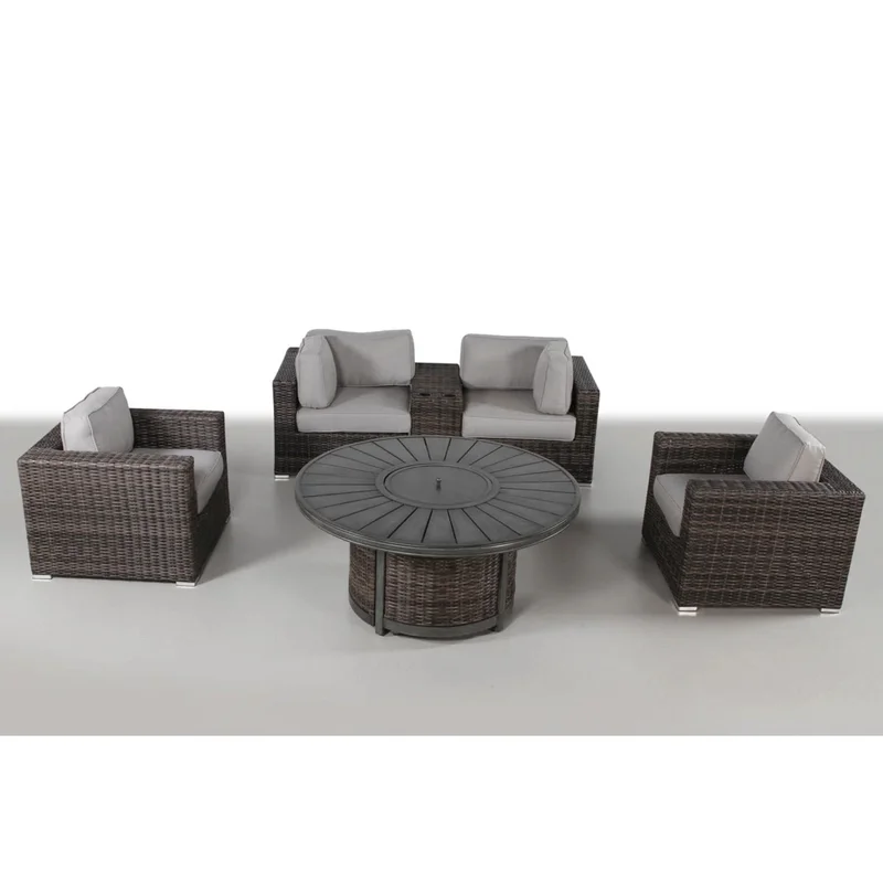 dreameehome2146291