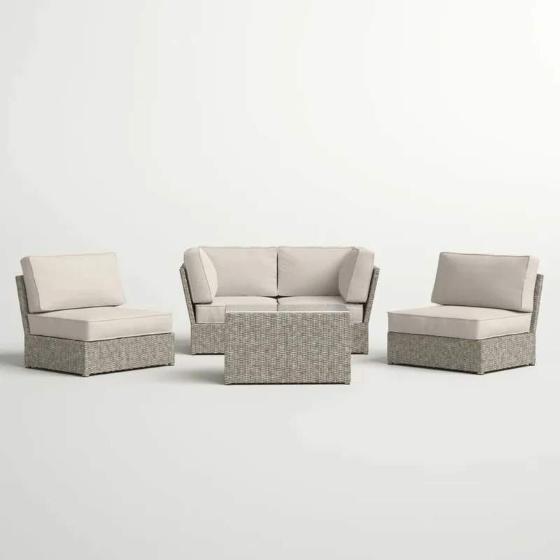 dreameehome2146364