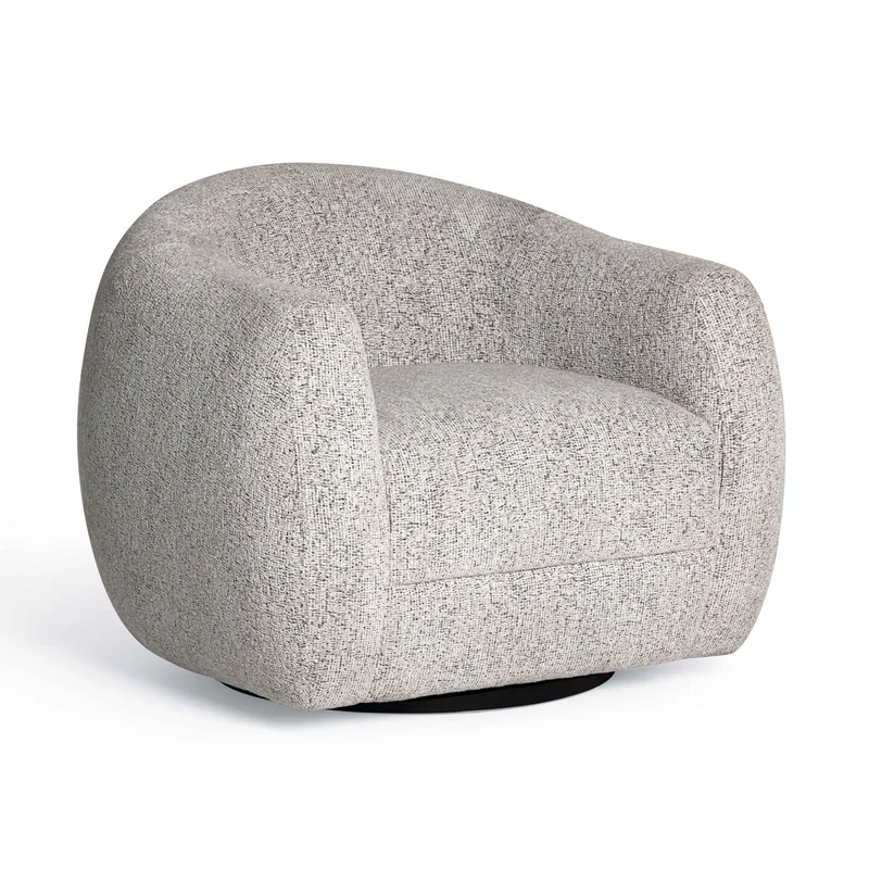 dreameehome2146892