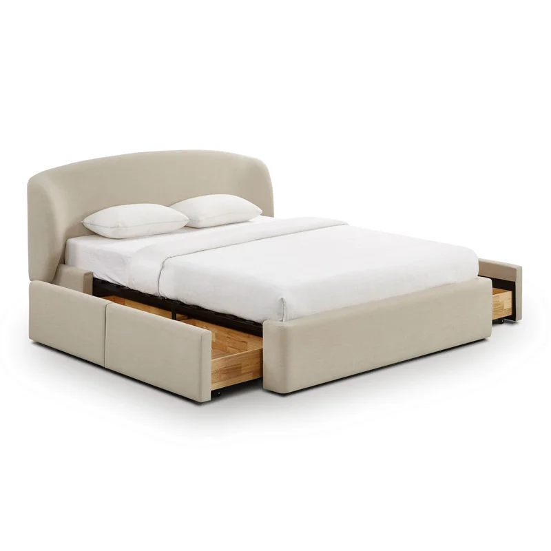dreameehome2147117