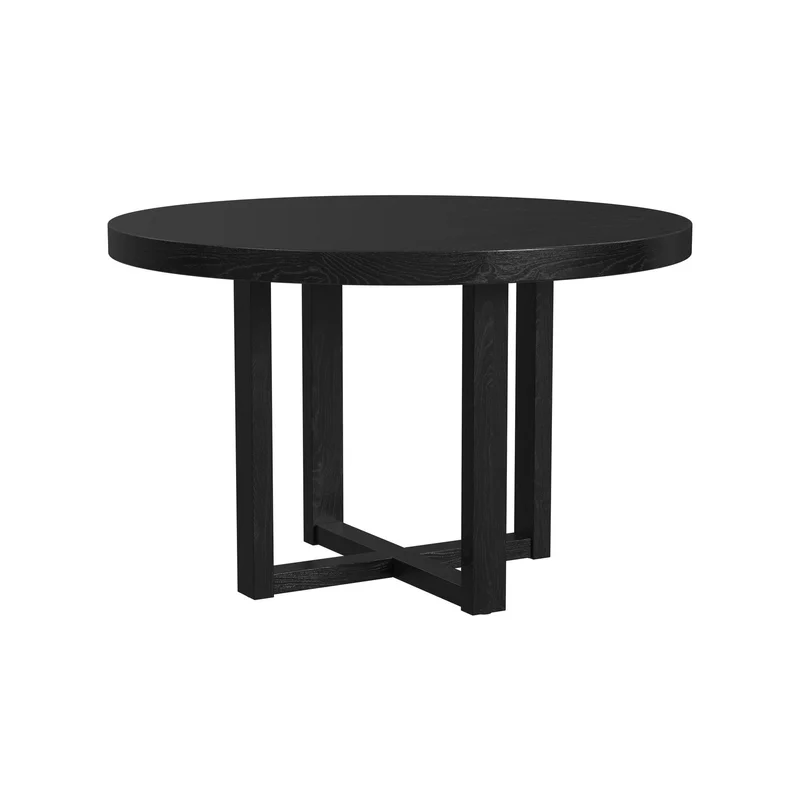 dreameehome2147600