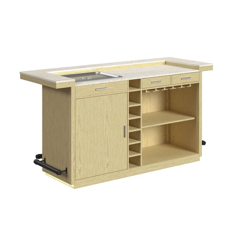 dreameehome2147702