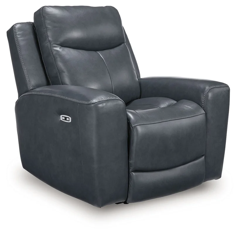 dreameehome2147889