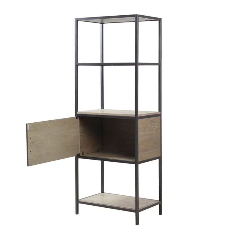 dreameehome2147903