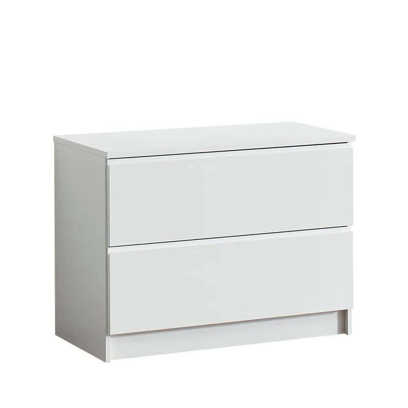 dreameehome2148094