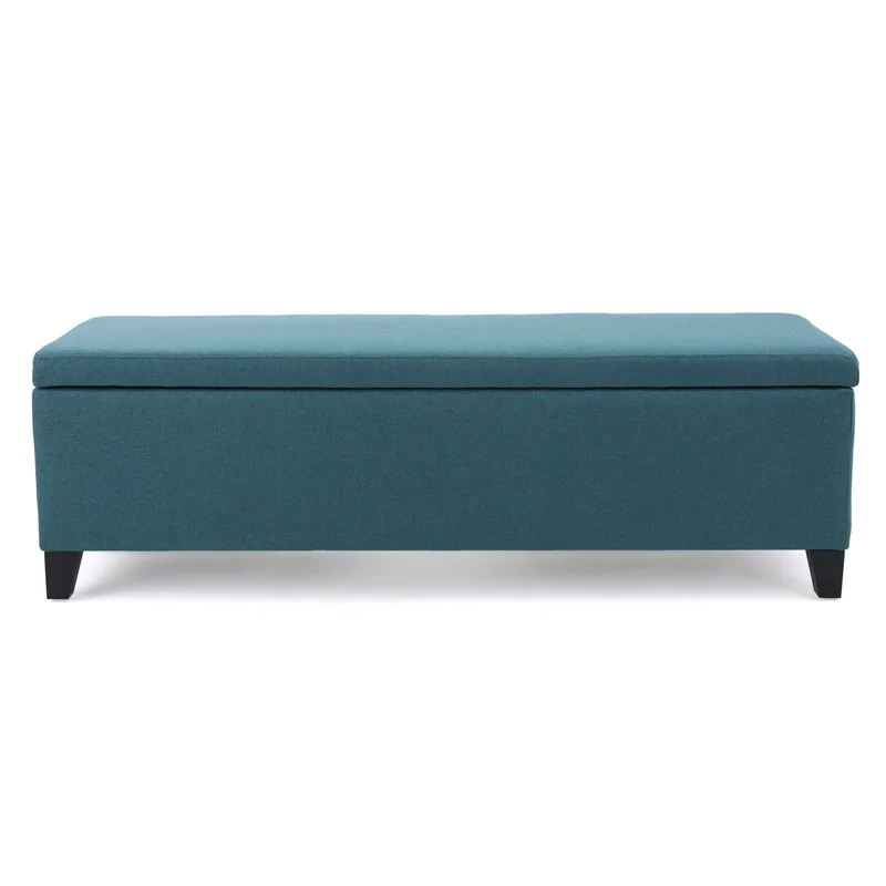 dreameehome2148144